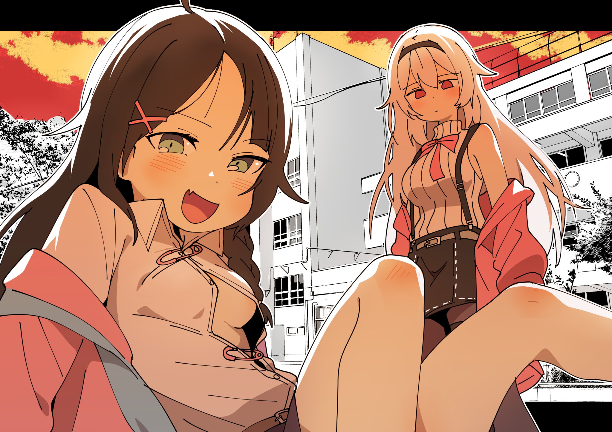 커미션 한라감귤.jpg