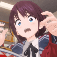 코레가 귯동.gif