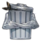 붕스로고.webp