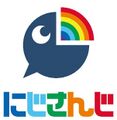 2022년 7월 30일 (토) 19:00 판의 섬네일