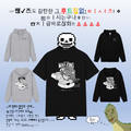 2024년 2월 28일 (수) 21:05 판의 섬네일