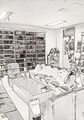 2024년 3월 18일 (월) 18:51 판의 섬네일