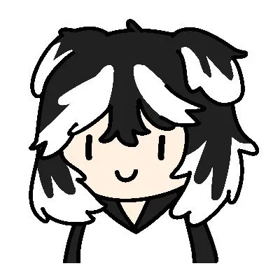 파일:프로젝트 문 톡방 섬네일.webp