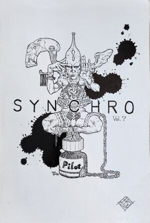 (크기변환)vol7.021114.p273.01박재수.jpg