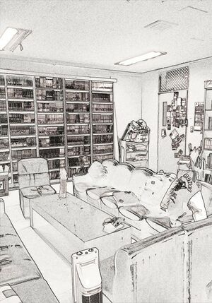 Vol25.201121.p82박지유(뒷).jpg